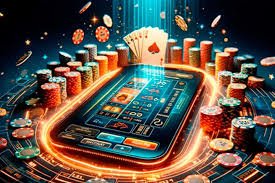 pk68vip Dota 2 Tournaments aur In-Game Betting ek Lobby Mein