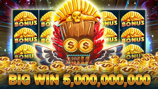 pk68vip mobile gaming