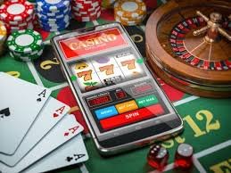 pk68vip Dota 2 Betting Rooms aur Stream Access