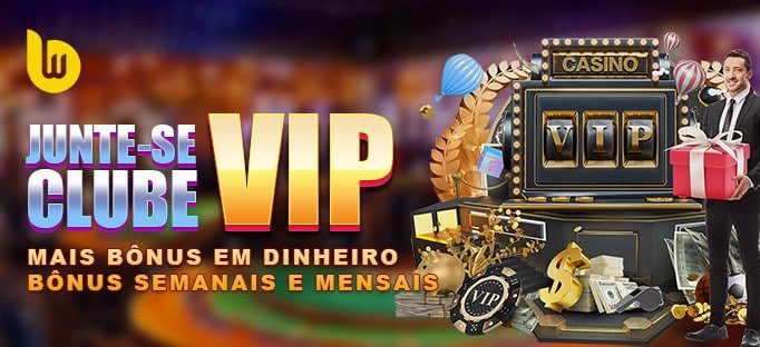 pk68vip Bingo